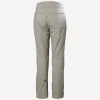 Брюки HH Wmn Legendary Insulated Ski Pants (; XL; Terrazzo)